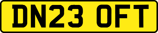 DN23OFT