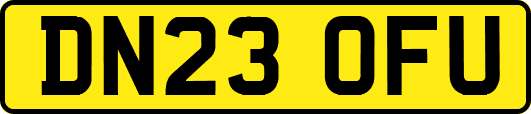 DN23OFU