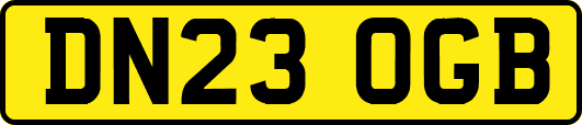 DN23OGB