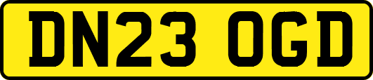 DN23OGD
