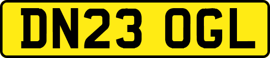 DN23OGL