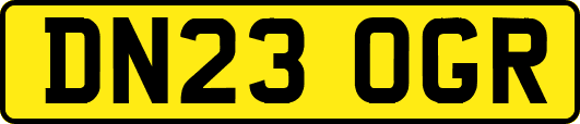DN23OGR