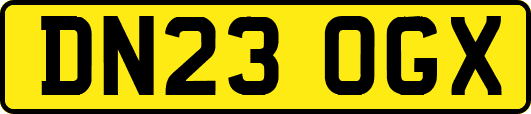 DN23OGX