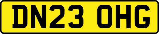 DN23OHG