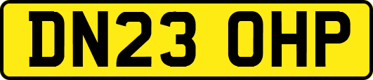 DN23OHP