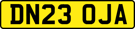 DN23OJA