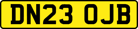 DN23OJB