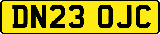 DN23OJC