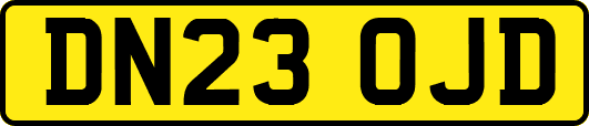 DN23OJD