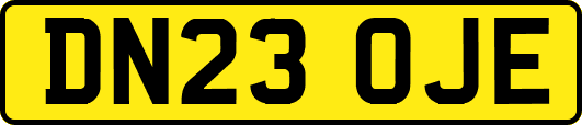 DN23OJE