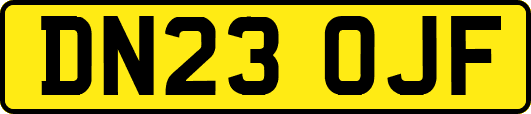 DN23OJF