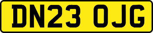 DN23OJG