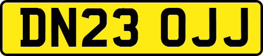 DN23OJJ