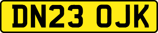 DN23OJK