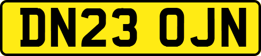 DN23OJN