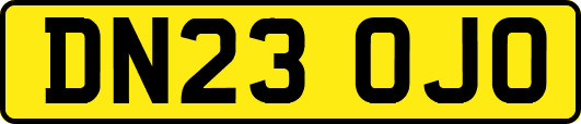 DN23OJO