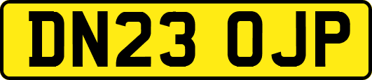 DN23OJP
