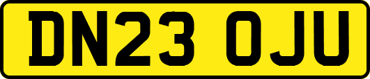 DN23OJU