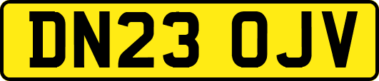 DN23OJV