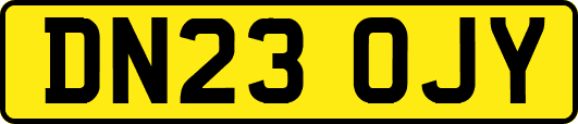 DN23OJY