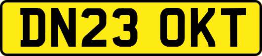 DN23OKT