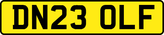 DN23OLF