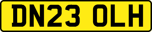 DN23OLH