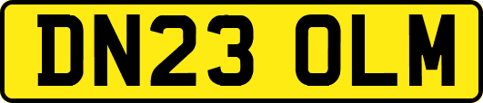 DN23OLM