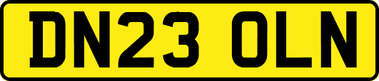DN23OLN