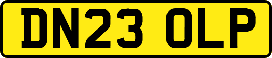 DN23OLP