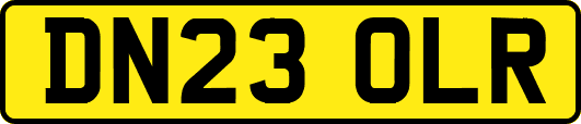 DN23OLR