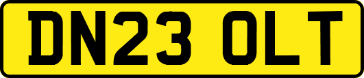 DN23OLT