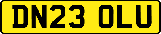 DN23OLU