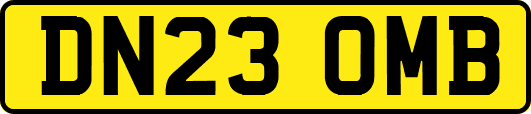 DN23OMB