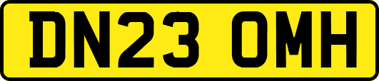 DN23OMH