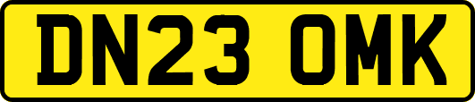 DN23OMK