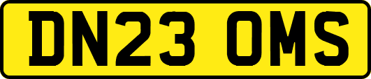 DN23OMS