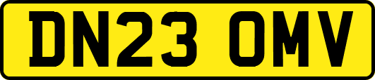 DN23OMV