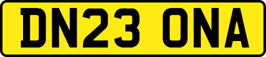 DN23ONA