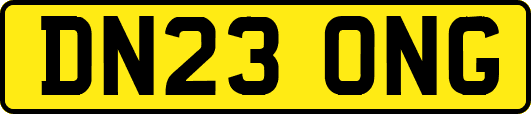DN23ONG