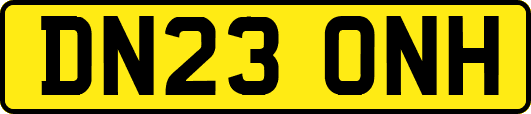 DN23ONH