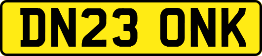 DN23ONK