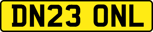 DN23ONL