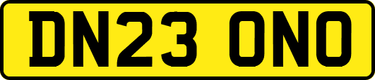 DN23ONO