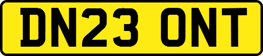 DN23ONT