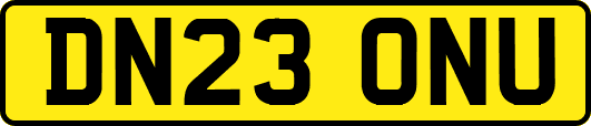 DN23ONU