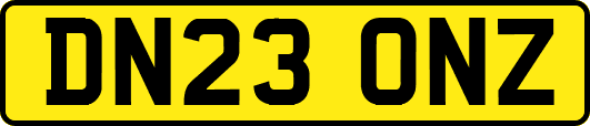 DN23ONZ