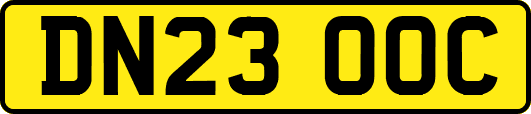 DN23OOC