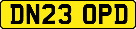 DN23OPD