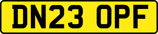 DN23OPF